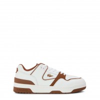 мъжки,маратонки,lacoste,lacoste,courtcage,sn62,wht,brw,385