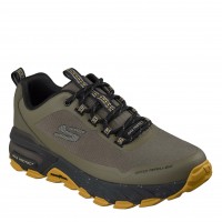 мъжки,маратонки,skechers,skechers,max,protect,sn62,olive