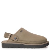 ugg,men,s,gldncoast,goldencoast,cotton,flat,mules,dried,oregano