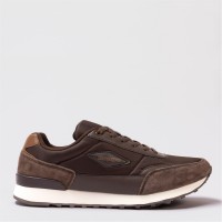 мъжки,маратонки,разпродажба,kappa,мъжки,маратонки,kappa,cr,trainers,mens,dark,brown