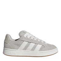 разпродажба,adidas,adidas,adidas,gc,alpha,sk8,sn63,alumina,wht,gum