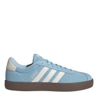 разпродажба,adidas,мъжки,маратонки,adidas,adidas,vl,court,3.0,sn63,blue,white,gum