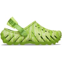 дамски,сандали,мъжки,сандали,разпродажба,crocs,дамски,сандали,и,чехли,мъжки,сандали,crocs,echo,tgr,cm,clog,99,limeade,multi