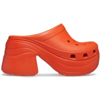 дамски,сандали,мъжки,сандали,разпродажба,crocs,дамски,сандали,и,чехли,мъжки,сандали,crocs,siren,clog,99,lava