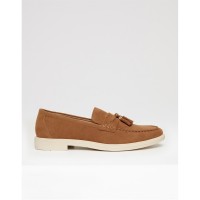 мъжки,обувки,threadbare,alistair,shoe,sn99,tan