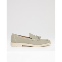 мъжки,обувки,threadbare,alistair,shoe,sn99,stone