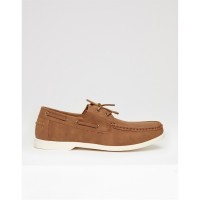 мъжки,обувки,threadbare,archery,shoe,sn99,tan