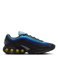 маратонки,мъжки,маратонки,nike,men,s,air,max,dn,trainers,blue,black