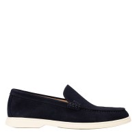 мъжки,обувки,boss,sienne,loafers,dark,blue,402
