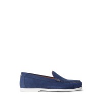 polo,ralph,lauren,men,s,loafers,newport,navy