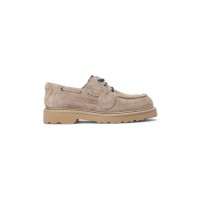 мъжки,обувки,tommy,jeans,tj,archive01,suede,sn63,dusty,brown