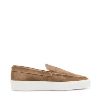 мъжки,обувки,steve,madden,madden,leyton,sn62,taupe,suede