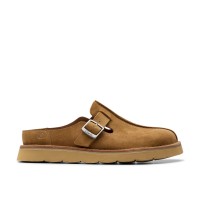 clarks,men,s,flat,mules,cola,suede