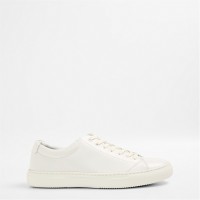 boss,boss,enlight,tenn,na,sn99,white