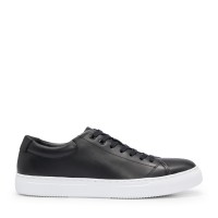 boss,boss,enlight,tenn,na,sn99,black