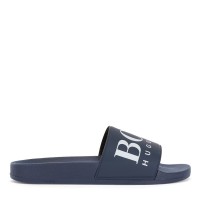 boss,boss,solar,slid,lgpr,sn99,dark,blue