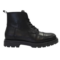 мъжки,боти,firetrap,albon,sn71,black