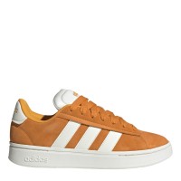 мъжки,маратонки,разпродажба,adidas,мъжки,маратонки,adidas,grand,court,alpha,00s,low,top,trainers,mens,crew,orange,off
