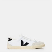 мъжки,маратонки,за,закрито,и,корт,мъжки,маратонки,veja,veja,volley,trnr,sn99,white,black