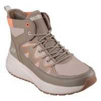 разпродажба,skechers,мъжки,маратонки,skechers,skechers,b,sparrow2,sn99,taupe,multi