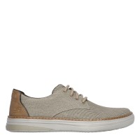 мъжки,маратонки,мъжки,маратонки,skechers,hyland,ratner,low,top,trainers,mens,khaki