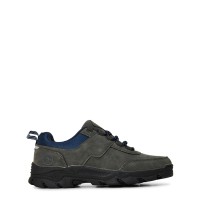 мъжки,боти,original,penguin,sage,mens,grey