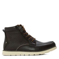 обувки,мъжки,боти,original,penguin,men's,atlas,hiker,boots,brown