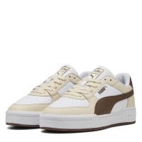 мъжки,маратонки,разпродажба,puma,мъжки,маратонки,puma,ca,pro,classic,ii,low,top,trainers,mens,wht,snw,brow