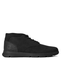 timberland,timb,parker,street,boot,mens,blackout,nb