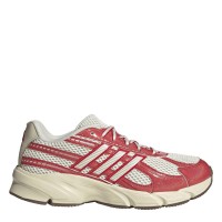 мъжки,маратонки,adidas,technochaos,2,sn99,off,white,pearl