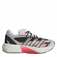 мъжки,маратонки,adidas,lightblaze,sn99,off,white,off,w