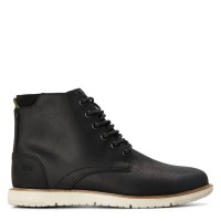 мъжки,боти,toms,toms,hilsid,boot,sn99,black