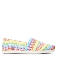 toms,esp,sneaker,mens,multi