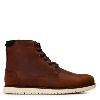 мъжки,боти,toms,hilsid,boot,mens,brown