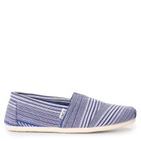 toms,espadrille,mens,blue