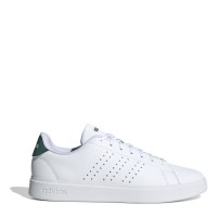 мъжки,маратонки,разпродажба,adidas,мъжки,маратонки,adidas,advantage,2.0,low,top,trainers,mens,white,green
