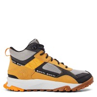 мъжки,боти,timberland,lincoln,peak,mid,lace,up,waterproof,wheat