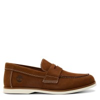 мъжки,обувки,timberland,timberland,classic,boat,shoe,saddle,saddle