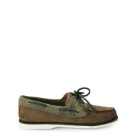 мъжки,обувки,timberland,timberland,classic,boat,shoe,dark,green,n,dark,grn,nubuck
