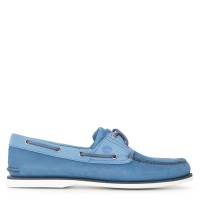 мъжки,обувки,timberland,timberland,classic,boat,shoe,dark,green,n,dk,blue,nubuck