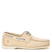 мъжки,обувки,timberland,timb,boat,shoe,sn99,light,beige