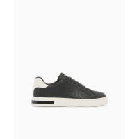 armani,exchange,sneaker,peat,off,white