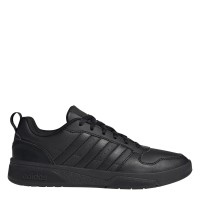 мъжки,маратонки,adidas,courtwave,sn64,triple,black