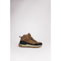мъжки,боти,pajar,pajar,fenwick,boot,sn62,chestnut,black