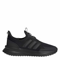 мъжки,маратонки,мъжки,маратонки,adidas,x,plrpulse,runners,mens,core,black,core