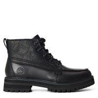 timberland,timb,britton,mid,lac,sn64,black,grain
