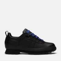 timberland,timb,euro,hiker,low,sn64,black,grain