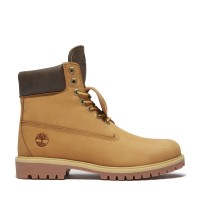 обувки,timberland,men,s,6,premium,waterproof,leather,hiker,boots,wheat,nb
