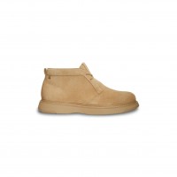 мъжки,маратонки,tommy,hilfiger,tommy,comfort,chkka,sn64,safari,canvas