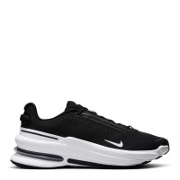 маратонки,nike,men,s,air,zoom,upturn,sc,low,top,trainers,black